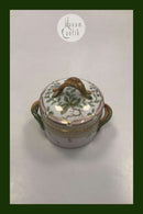 Royal Copenhagen Flora Danica Sukkerskål No 20/3502 / 3624