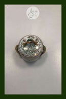 Royal Copenhagen Flora Danica Sukkerskål No 20/3502 / 3624