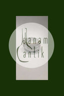 Royal Copenhagen Flora Danica Bouillon Kop med underskål No 20/3612