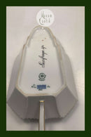 Royal Copenhagen Flora Danica Asiet No 3544