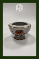 Aluminia Kirsten Skål uden Låg