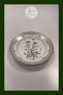 Royal Copenhagen Flora Danica Salat Tallerken No 20/3573