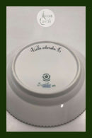 Royal Copenhagen Flora Danica Salad Plate No 20/3573