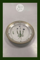 Royal Copenhagen Flora Danica Salat Tallerken No 20/3573