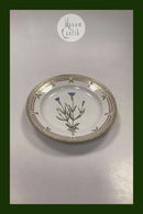 Royal Copenhagen Flora Danica Salad Plate No 20 / 3573