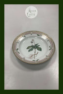 Royal Copenhagen Flora Danica Salat Tallerken No 20 / 3573