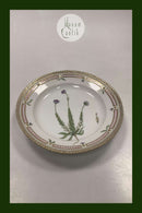 Royal Copenhagen Flora Danica Salad Plate No 20 / 3573