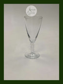 Holmegaard / Kastrup Amager Export Hvidvinsglas