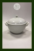 Royal Copenhagen Salto Hvidt stel Terrin