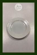 Royal Copenhagen Salto Hvidt stel Lille Middagstallerken