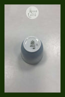 Bing og Grøndahl Løvfald Æggebæger No. 57