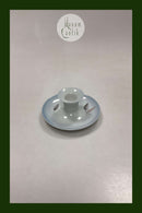 Bing og Grøndahl Løvfald Lysestage No. 249