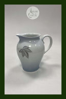 Bing og Grøndahl Løvfald Mælkekande No. 85