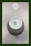 Bing og Grøndahl Art Nouveau Vase - Ribe Domkirke No. 1302/6368