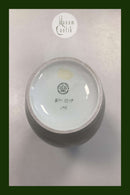 Bing og Grøndahl Vase - Landlig Idyl No. 577/5247