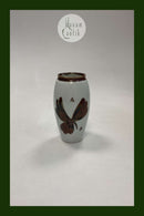 Bing og Grøndahl Vase No. 158/5254