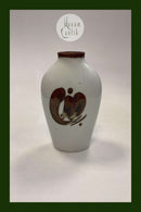 Bing and Grondahl Vase No. 158/5239