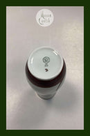 Bing og Grøndahl Vase No. 159/5210