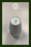 Bing og Grøndahl Vase No. 168/5251