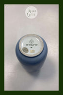 Bing og Grøndahl Vase No. 1303/5463 - Jens Bang´s Hus i Aalborg