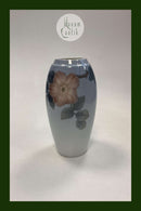 Bing og Grøndahl Art Nouveau Vase No. 7904/251