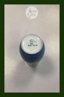 Bing og Grøndahl Art Nouveau Vase No. 250/5210