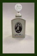 Bing og Grøndahl Tedåse No. 3330/650 - Sophus Berendsen