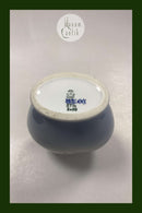 Royal Copenhagen Vase - The Little Mermaid No. 2770/3088