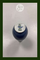 Royal Copenhagen Art Nouveau Vase - Hosta No. 2916/4055