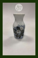 Royal Copenhagen Art Nouveau Vase No. 366/95