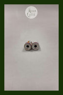 Arabia Finland Salt- og Pebersæt