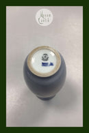 Royal Copenhagen Art Nouveau Vase No. 186 - Jul 1925