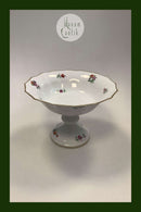 Royal Copenhagen Henriette Light / Strøblomst Opsats No 8531