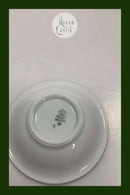 Bing og Grøndahl Klitrose Smørskål No 30