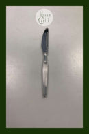 Savoy Frigast/Gense, Sølvplet Frokostkniv