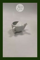 Royal Copenhagen Hospitals tudekop No 6158