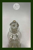 Holmegaard Glas Kluk Karaffel