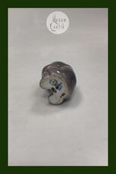 Royal Copenhagen Figur af Bjørneunge No. 3014