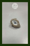 Bing og Grøndahl Figur af Ælling No. 1548