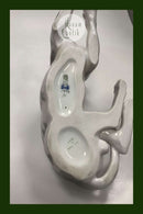 Bing og Grøndahl Figur af Stor Grand Danois Hund No 1773