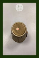 Bing og Grøndahl Isspand fra Relief Serien