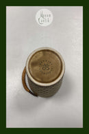 Bing og Grøndahl Isspand fra Relief Serien