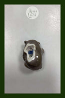 Royal Copenhagen Figur Bjørneunge No. 1124