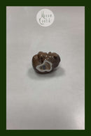 Royal Copenhagen Figur Bjørneunge No. 1124