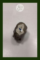 Royal Copenhagen Figur Bjørneunge No. 1124