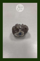 Royal Copenhagen Figur Bjørneunge No. 1124