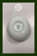 Bjørn Wiinblad/Rosenthal Romanze Studioline Classic Rose Bowl