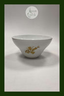 Bjørn Wiinblad/Rosenthal Romanze Studioline Classic Rose Bowl