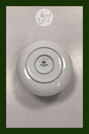 Bjørn Wiinblad/Rosenthal Romanze Studioline Classic Rose Sovseskål