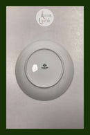 Bjørn Wiinblad/Rosenthal Romanze Studioline Classic Rose Dyb Tallerken